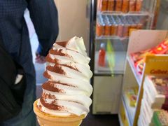 -札幌电视塔
