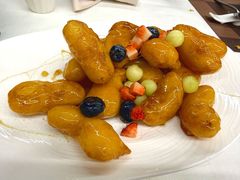 -长安酒肆(曲江店)