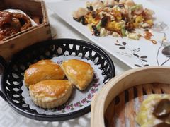 -寻味顺德·顺峰山庄(大良店)