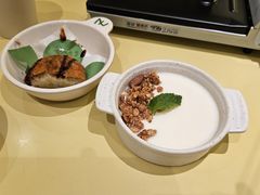 -米仓食堂(皇庭广场店)