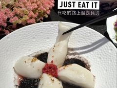-五马集·海鲜·温州大牌档(黑金冠五马街十字路口店)