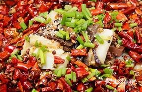 Jincheng Maoxuewang