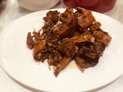 -九转小磨·非遗东北菜旗舰店