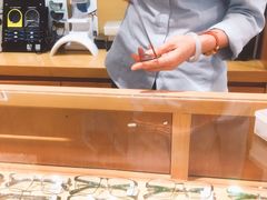 -广州市东方眼镜连锁企业有限公司(东山未来里店)