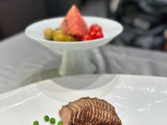 -印象天台·非遗文化美食
