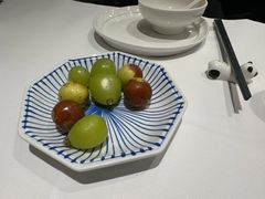 -眉州东坡(团结湖店)