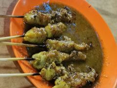 -新记肉骨茶