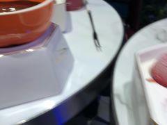 -哈根达斯(滨江店)