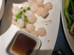 -钱塘秋荷(开鲁路店)