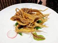 -味钱塘·钱塘浙宴(宋城之江银泰店)