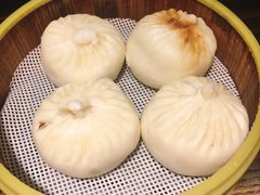 -张氏宽窄巷成都名小吃(茂业百货华强北店)