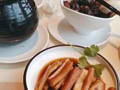 -虾饺妹·酒家(海珠广场店)