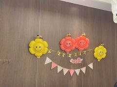 -北国饭店.海鲜.北方菜(新河路店)