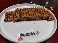 -森谷美食公园(杨行店)