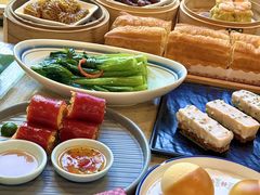 -点都德(水贝IBC店)