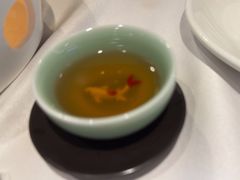 -珍之宝御品·寻味顺德(容桂渔人码头店)