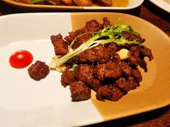 -外婆家(南开大悦城店)