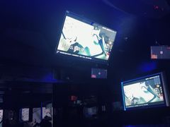 -魅KTV·AI辅唱(人民广场旗舰店)