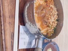 -小满手工粉(杭州滨江龙湖店)