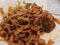 -千日贺茶餐厅(开发区安盛店)