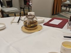 -喜宴又一村·粤菜·茶点·海鲜(壹方天地店)