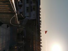 -武汉两江游览·夜游长江(汉口粤汉码头)