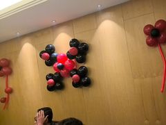 -石鼎香·非遗淮扬火锅(江都龙川桥店)