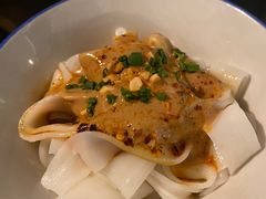 -炉鱼(西溪银泰城店)