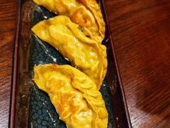 -南京大牌档(凯德大峡谷店)