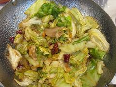-申阿婆·上海菜·小海鲜(国展店)