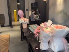 -莆鑫海鲜城(浏河店)