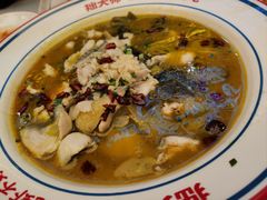 -拙大师·龙虾四季排档·夜宵至凌晨4点(九环路店)