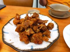 -孙记海鲜砂锅菜(拾味nice店)