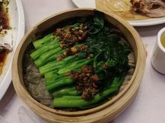 -东方御宴海鲜酒楼(棕泉酒店)