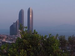 -鸿山公园