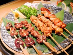 -萤初高端日料王(曲江银泰店)