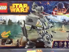 iphone_upload_pic-玩具反斗城(海港城店)