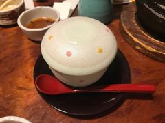 -蟹道乐(京都本店)