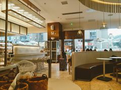 -奈雪的茶(永嘉天地东百城店)