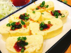 -小条食堂(筼筜天虹店)