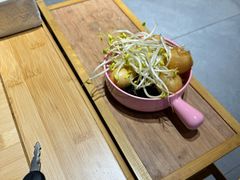 -王二爷药膳鸡(仙林学衡路店)