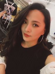点击看大图 -Godhands美发设计沙龙