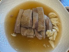 -春盛渔府(牛首山店)