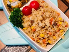 -泰熙家(凤栖原店)