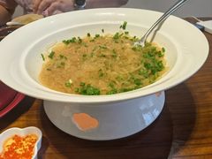 -九福楼大酒店