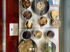 -璞真扎染博物馆