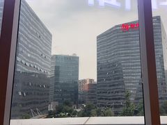 -喃喃椰·糟粕醋·椰子鸡火锅(七堡花园店)