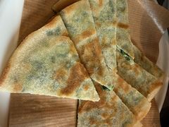 -湘轩·土菜研究院(光大店)