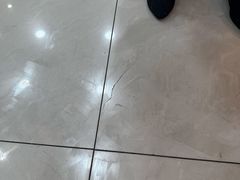 -友谊新天地广场(金街店)