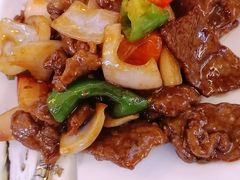 -紫阳家宴(源深店)